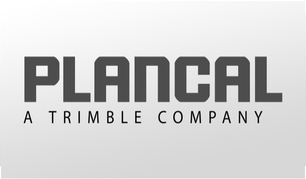 Plancal Logo